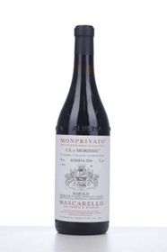 italy-piemonte-wine-barolo-monprivato-riserva-ca-dmorissio-2006